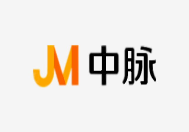 球盟会官网入口网址:安徽推进建造多个大型砂石项目