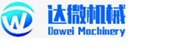 球盟会官网入口网址